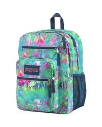 jansport 34l backpack student