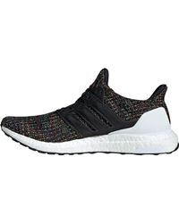 ultraboost 18