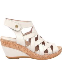 dansko cecily
