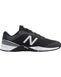 new balance 40v1 minimus