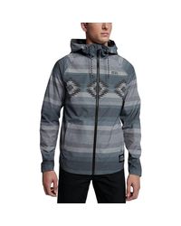 hurley protect stretch