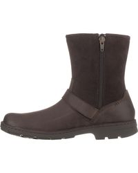 ugg messner boots