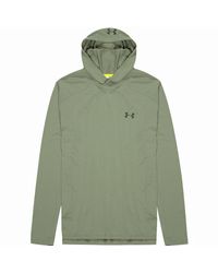 under armour sunblock hoodie