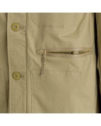 nike sb flex coaches chore jacket