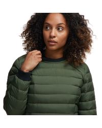 sweaters womens plus size