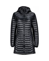 marmot sonya jacket