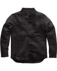 north face 35l backpack