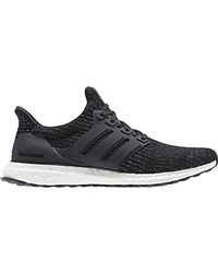ultraboost 18