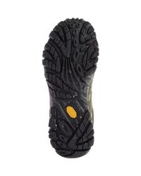 merrell moab vegan