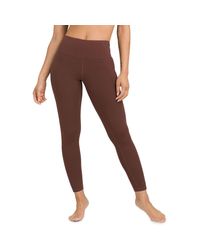 prana electa legging