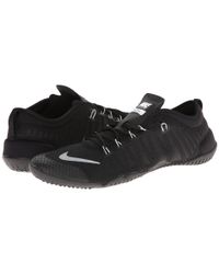nike free bionic mens