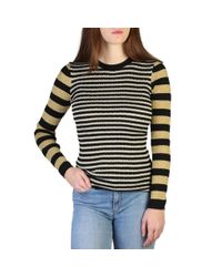 Tommy Hilfiger® Dames Truien | Collectie 2021 | Goedkoop \u0026 Sale