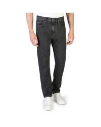 Theseus Overskyet greb Tommy Hilfiger Jeans for Men - Up to 67% off at Lyst.com
