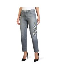 Armani Jeans - Up to 67% off at Lyst.com