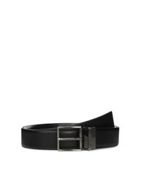 ck reversible belt