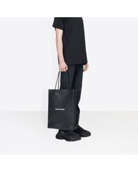 balenciaga m