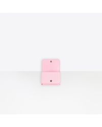 chanel beaute vip gift