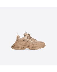 balenciaga uomo bianche