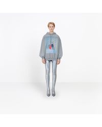phish zip up hoodies