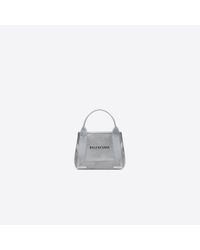 cabas balenciaga