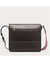 bally tamrac small