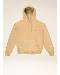 bally hoodie
