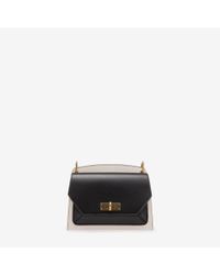 bally suzy small