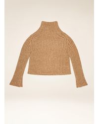 Bally Knitwear for Women - Up to 40% off at Lyst.com
