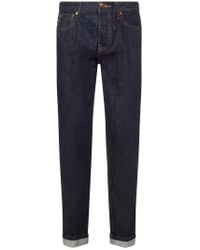 armani starting price