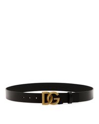 dg belt