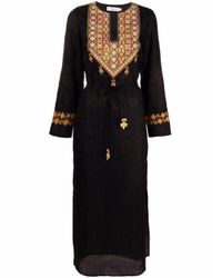 tory burch dresses uk