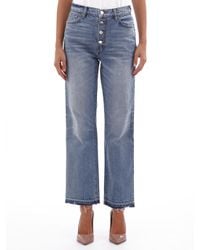 Glitter Jeans for Women - Up to 79% off at Lyst.com