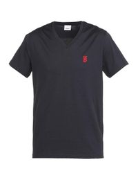 burberry designer purses