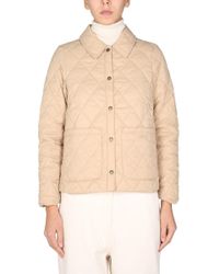 Barbour Jackets for Women - Up to 70% off at Lyst.com