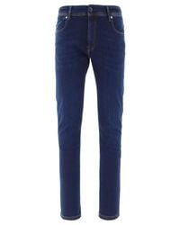 Re-hash Jeans for Men - Up to 45% off at Lyst.com