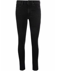Dondup Jeans for Women - Up to 79% off at Lyst.com