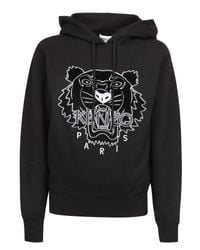 crochet cotton sweater pattern