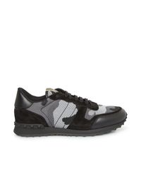 Valentino Schoenen • SALE • Gratis Bezorging | Beau Beerens