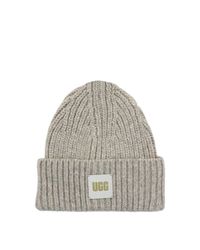 UGG Hats for Women - Up to 54% off at Lyst.com