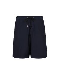 Armani Exchange Men's Shorts - Chino, Cargo | A|X Store US