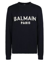 j crew ruffle neck pullover sweater