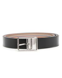 paul smith belts