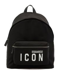 dsquared backpacks