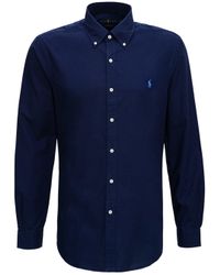 ralph lauren shirts men