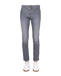 bøf Tøj lede efter BOSS by HUGO BOSS Jeans for Men - Up to 63% off at Lyst.com
