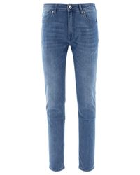 Re-hash Jeans for Men - Up to 45% off at Lyst.com