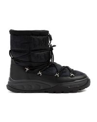 Dior Shoes for Men - Up to 39% off at Lyst.com