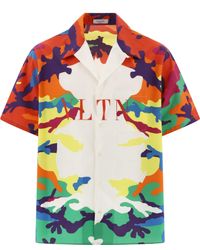 Valentino \