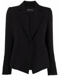 armani jackets sale