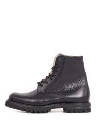 church's boots sale